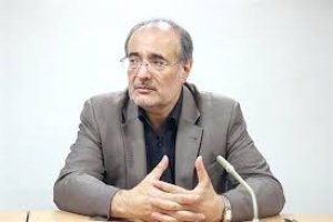 تغییر سود صندوق توسعه ملی با کمک بخش خصوصی 